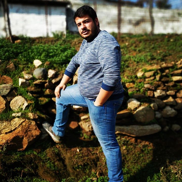 Kemal
