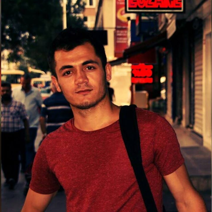 Sezgin