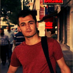 Sezgin