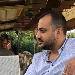 Erkan