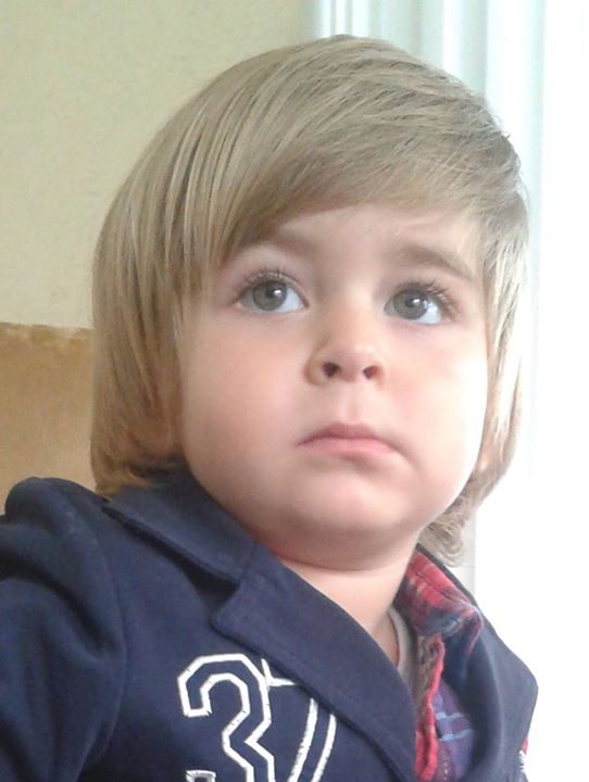 Orhan