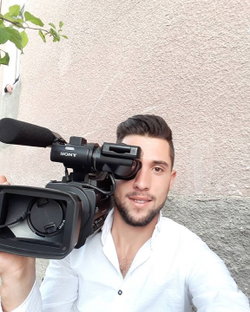 Şahin