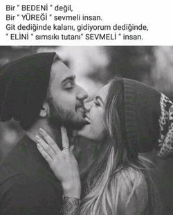 Bahar
