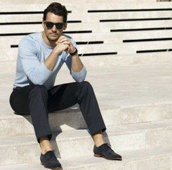 Aykut
