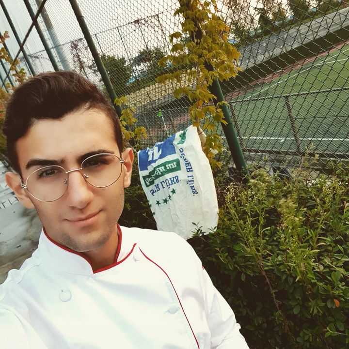 Bünyamin