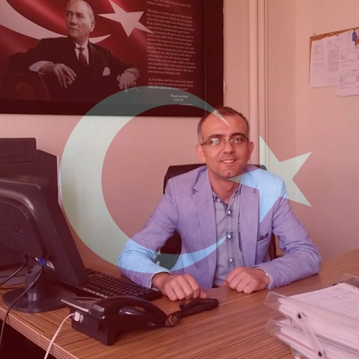 Şükrü