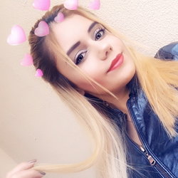 Beyza
