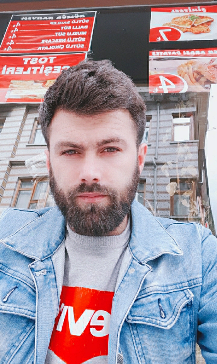Mustafa