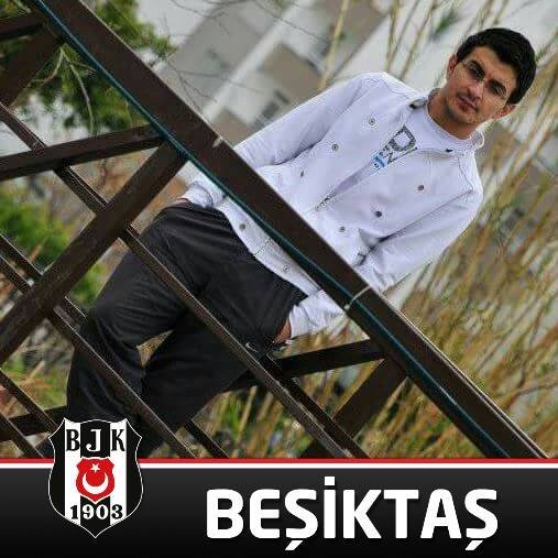 Ibrahim