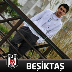 Ibrahim
