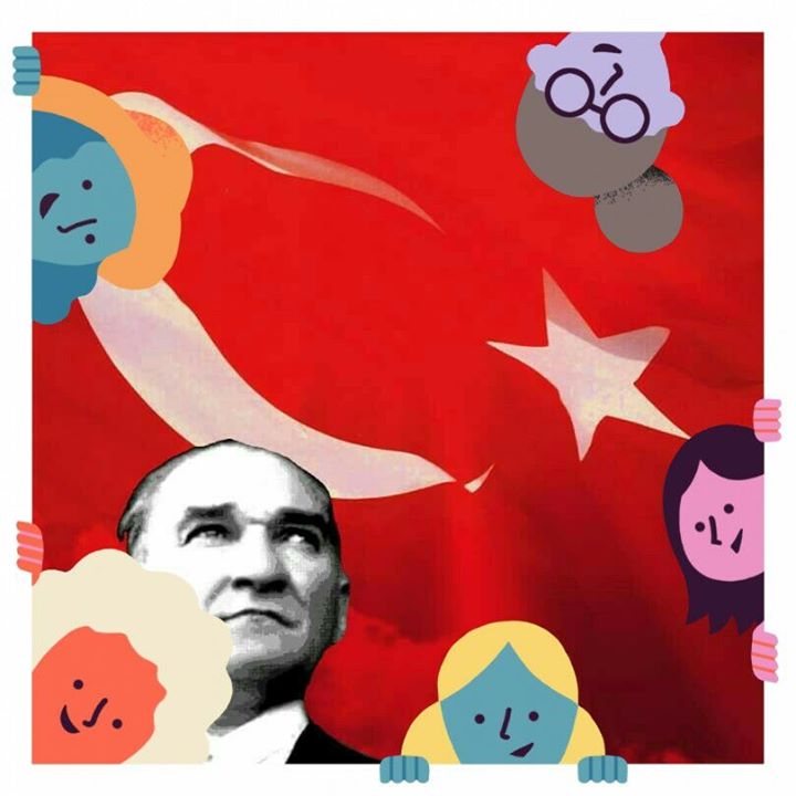 Mehmet