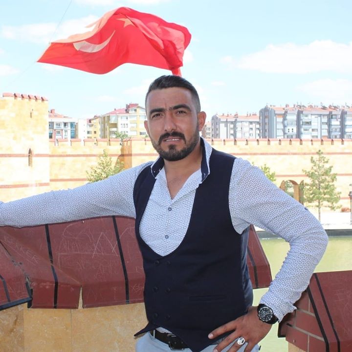 Hasan