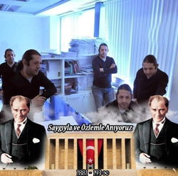 Özgür
