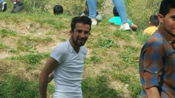 Oguz