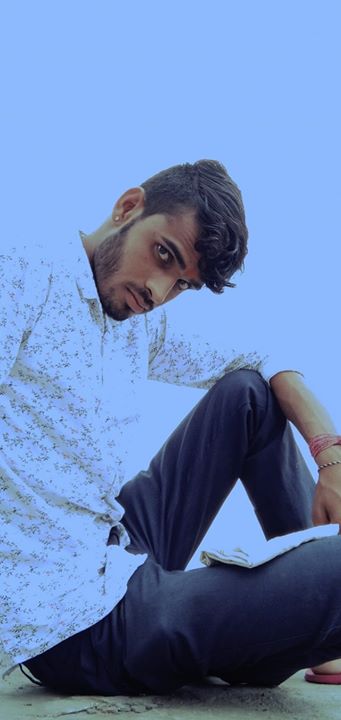 Raju