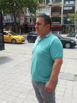 Aytaç