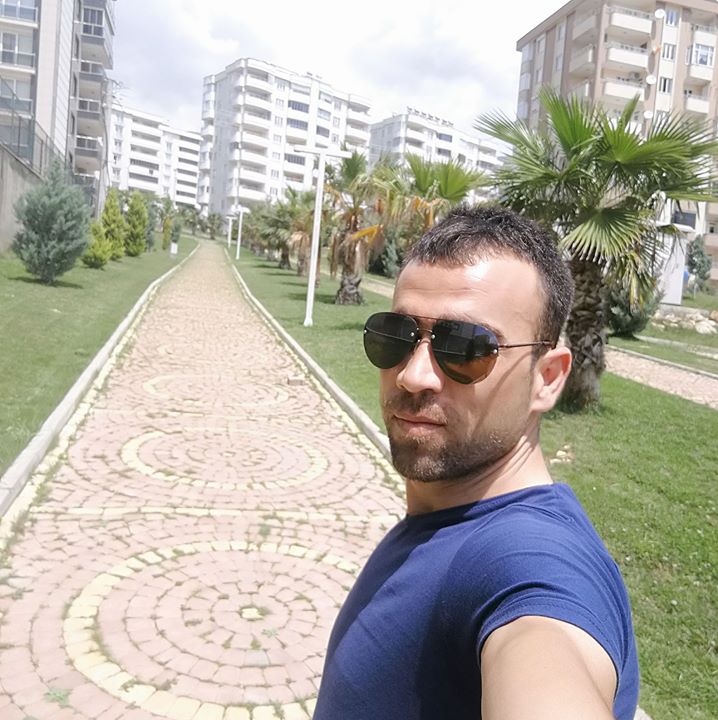 Ridvan