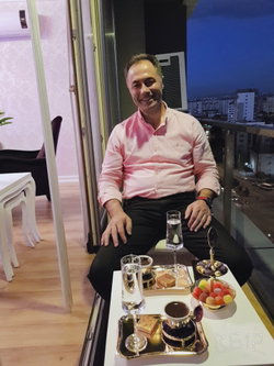 Özkan