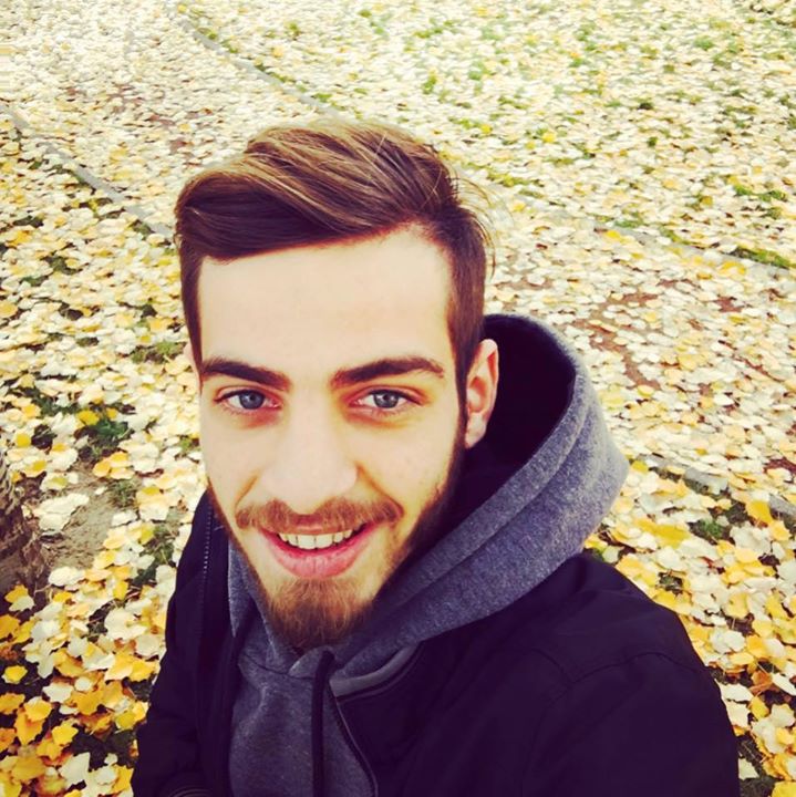 Kadir
