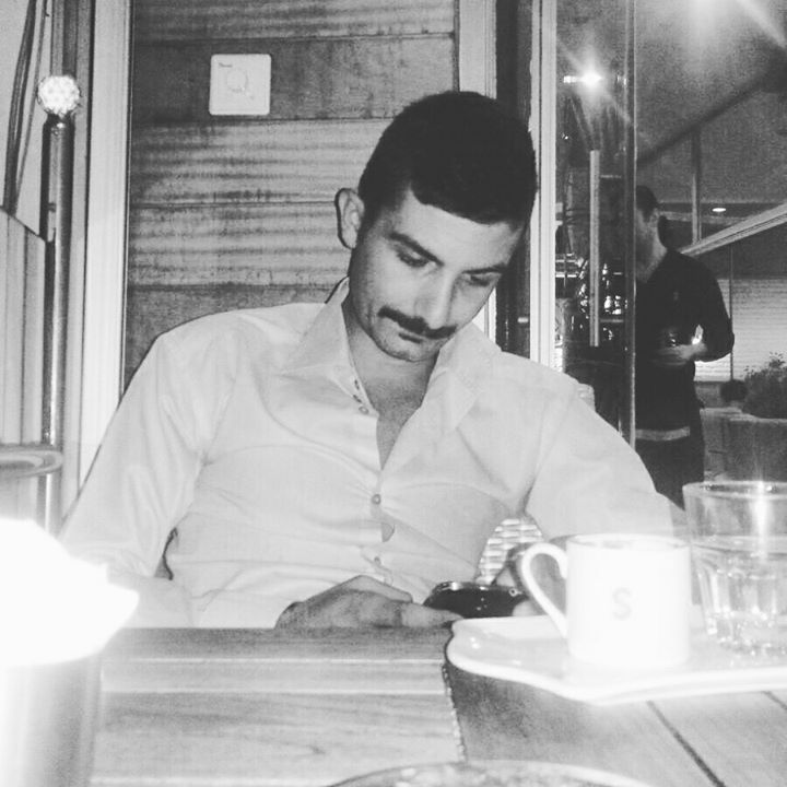 Kerim