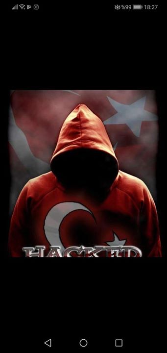 İnanç
