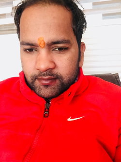 Saurabh