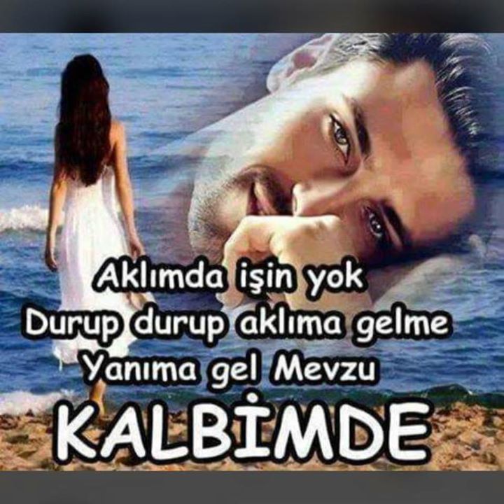 Pınar