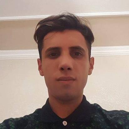 Hakim