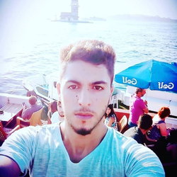 Mustafa