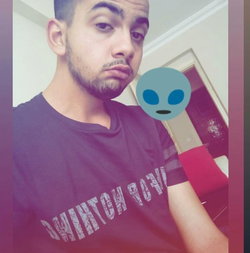 Gökhan