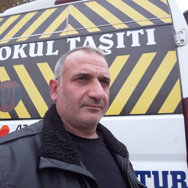 Hasan