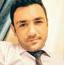 Çınar