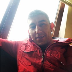 Burak