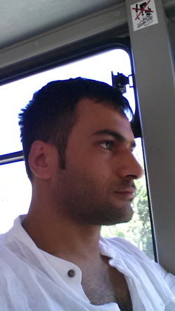 Ibomusti