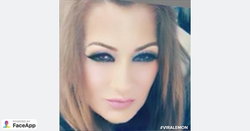 Tülin