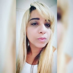 NeiaSilva