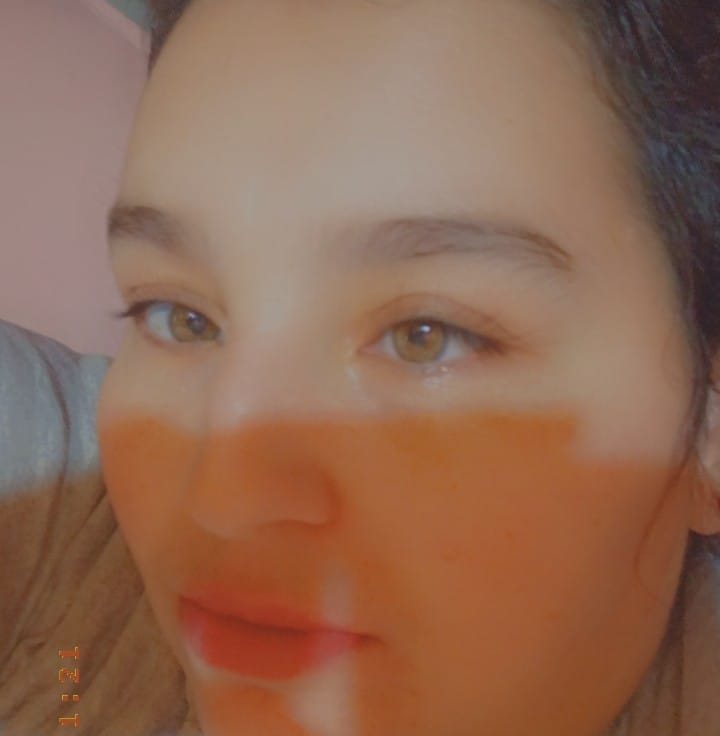 Silvina