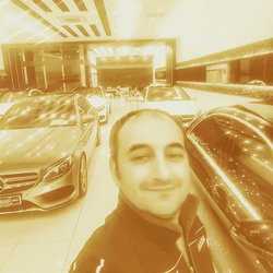 Murat
