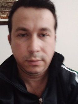 Yalçın