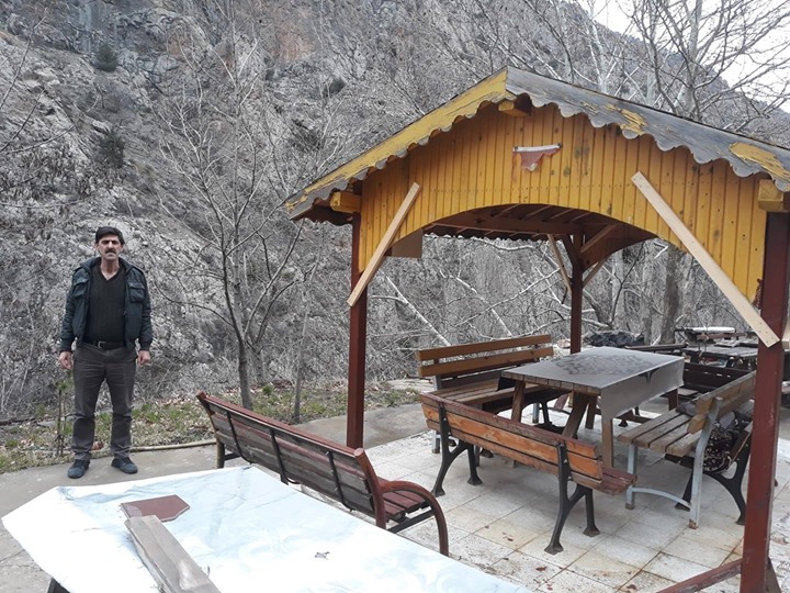 Bünyamin