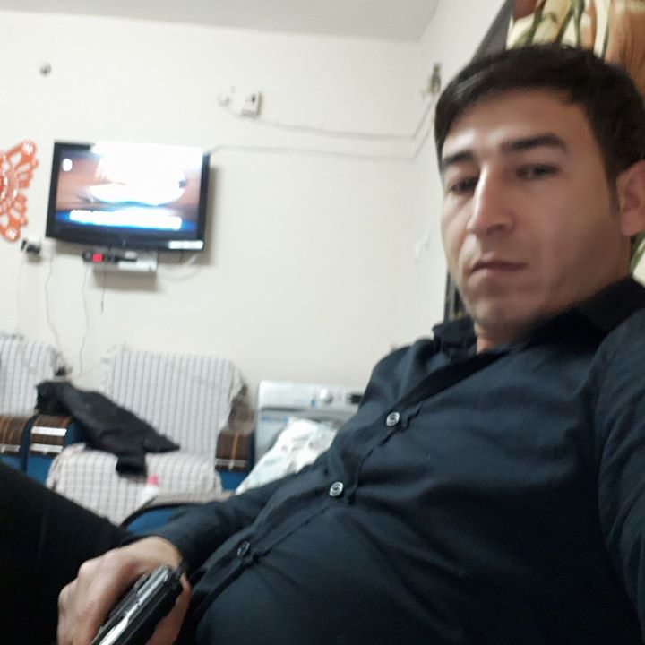 Emrah