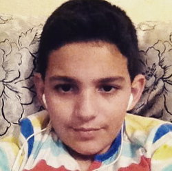 Mustafa