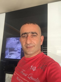 Erkan