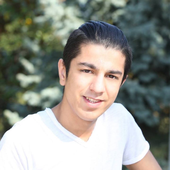 Yusuf