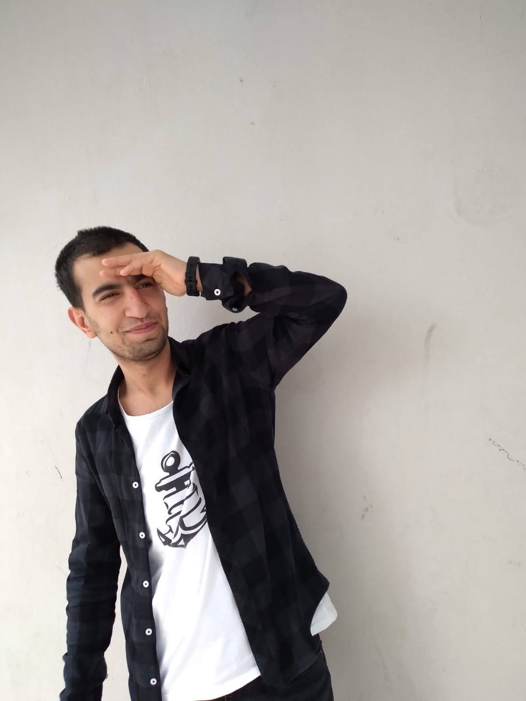 Furkan