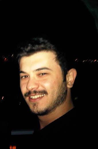 Oğuzhan