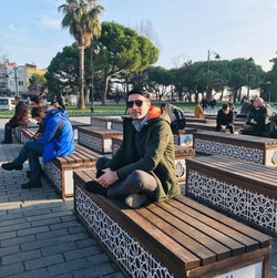Sedat