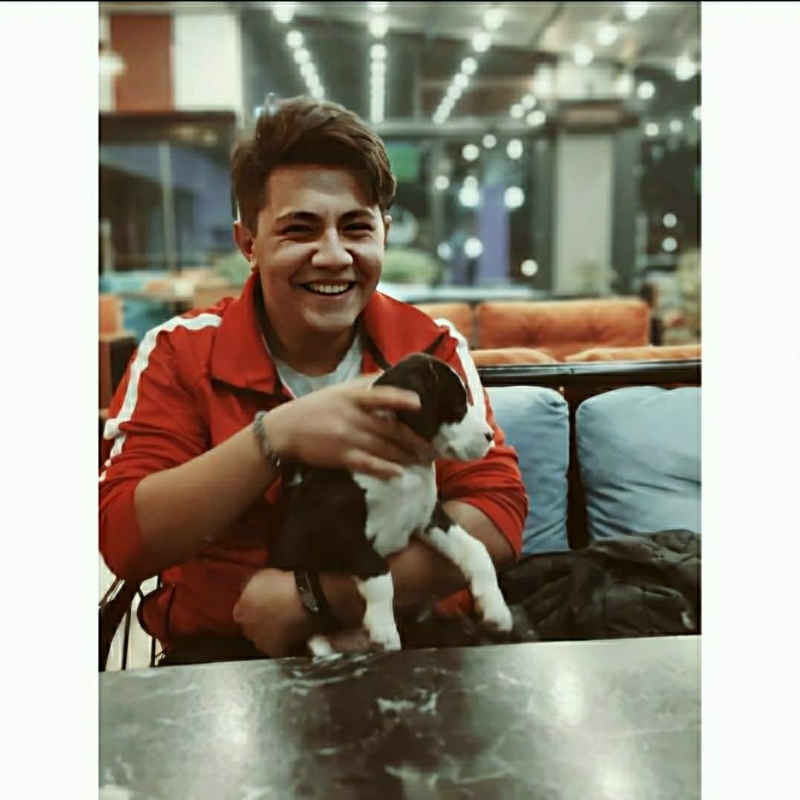 Emir