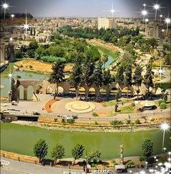 سعدو