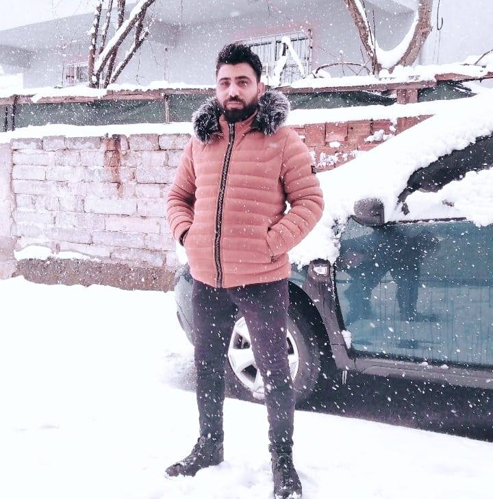 Yakup